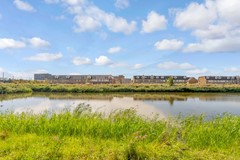 FRANKRIJKKADE 82-53.jpg